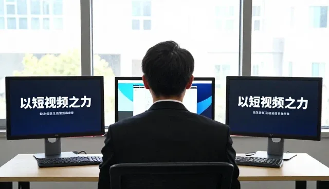 品牌宣传片制作中的内容规划与拍摄执行要点