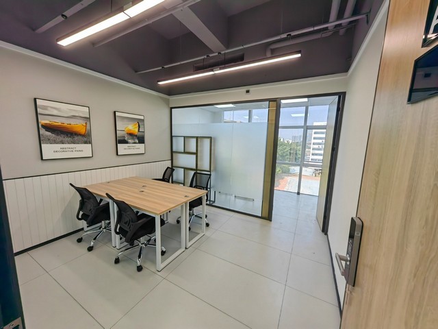 韶关口碑好投入式液位变送器的行业须知