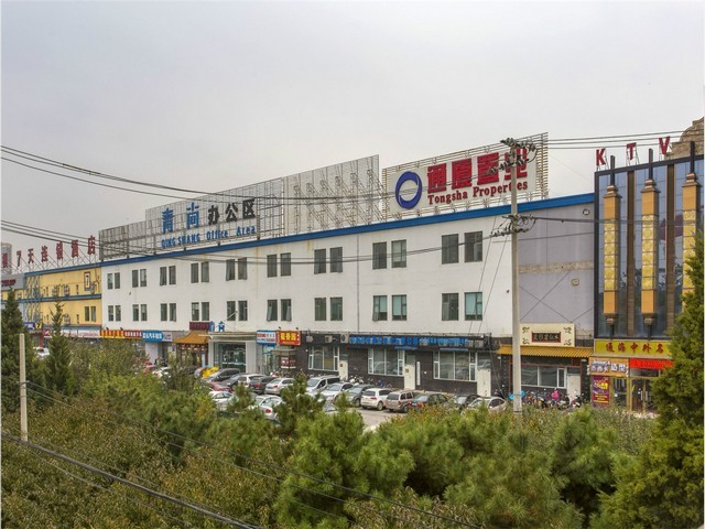 北京无油腹吸式空压机怎么样